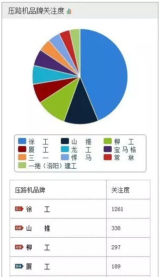 QQ截图20170401132826.png